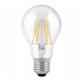 LED Sijalica A60 E27/7W/230V 2700K