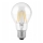 LED Sijalica A60 E27/7W/230V 2700K