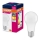 LED Sijalica A60 E27/8,5W/230V 2700K - Osram