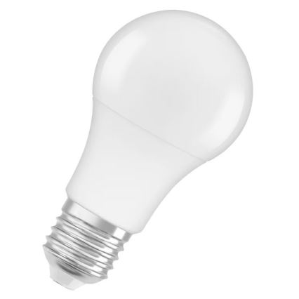 LED Sijalica A60 E27/8,5W/230V 2700K - Osram