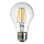 LED Sijalica A60 E27/8W/230V 4000K