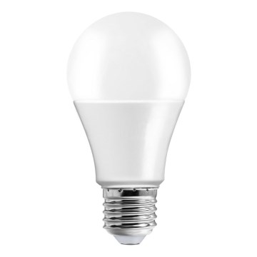LED Sijalica A65 E27/15W/230V 3000K