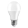 LED Sijalica A65 E27/15W/230V 3000K