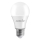 LED Sijalica A65 E27/15W/230V 4000K