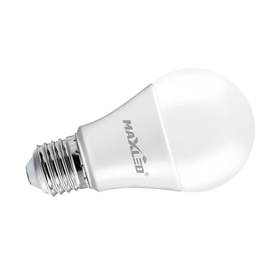LED Sijalica A65 E27/15W/230V 4000K
