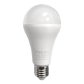 LED Sijalica A65 E27/18W/230V 2700K