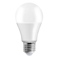 LED Sijalica A70 E27/18W/230V 3000K