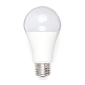 LED Sijalica A80 E27/18W/230V 3000K