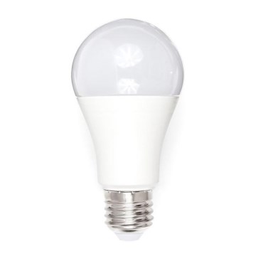 LED Sijalica A80 E27/18W/230V 3000K