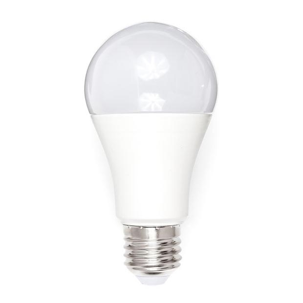 LED Sijalica A80 E27/18W/230V 3000K
