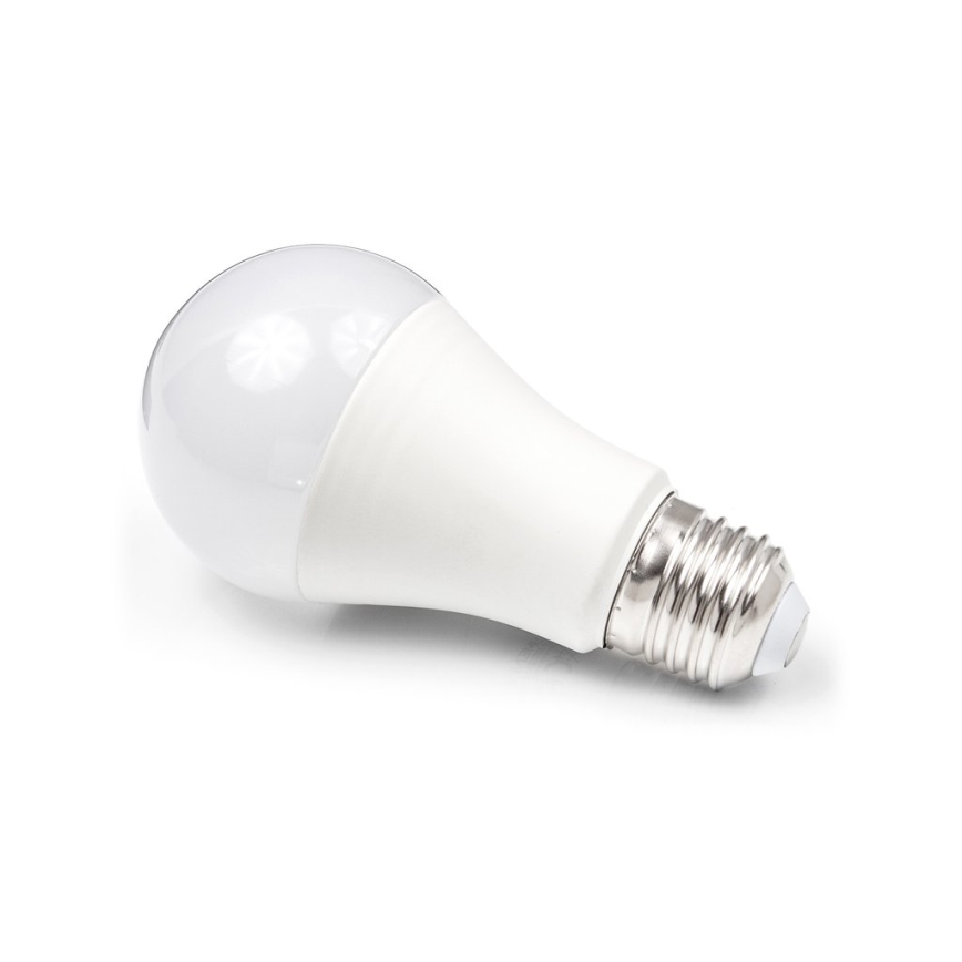 LED Sijalica A80 E27/18W/230V 3000K