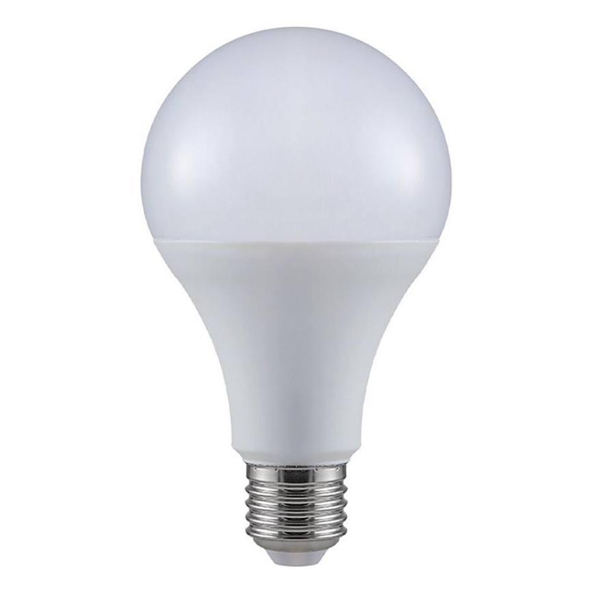LED sijalica A80 E27/20W/230V 3000K