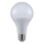 LED sijalica A80 E27/20W/230V 3000K