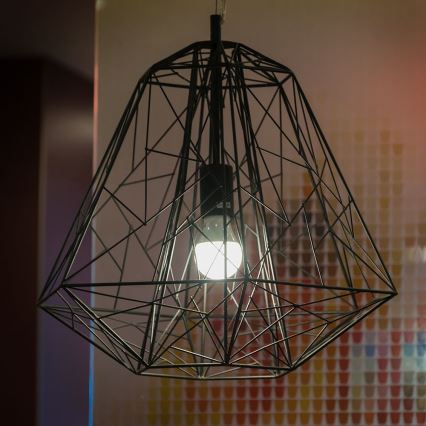LED sijalica A80 E27/20W/230V 3000K