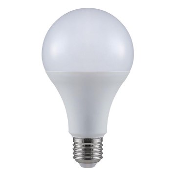 LED sijalica A80 E27/20W/230V 4000K