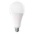 LED Sijalica A95 E27/28W/230V 2700K