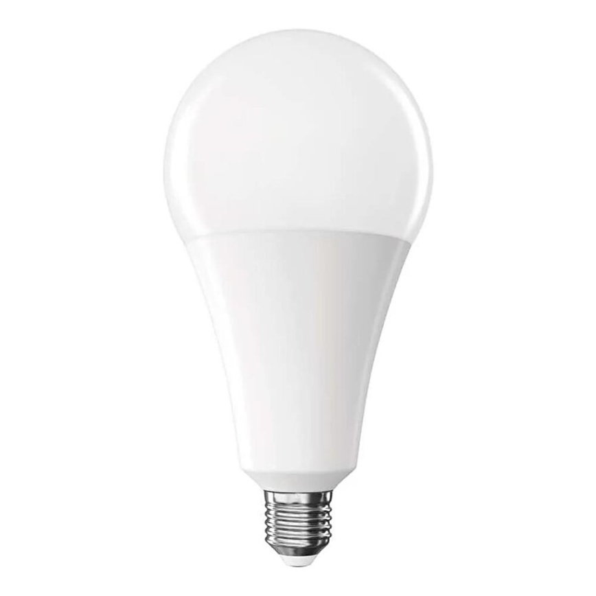LED Sijalica A95 E27/28W/230V 2700K