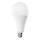 LED Sijalica A95 E27/28W/230V 2700K