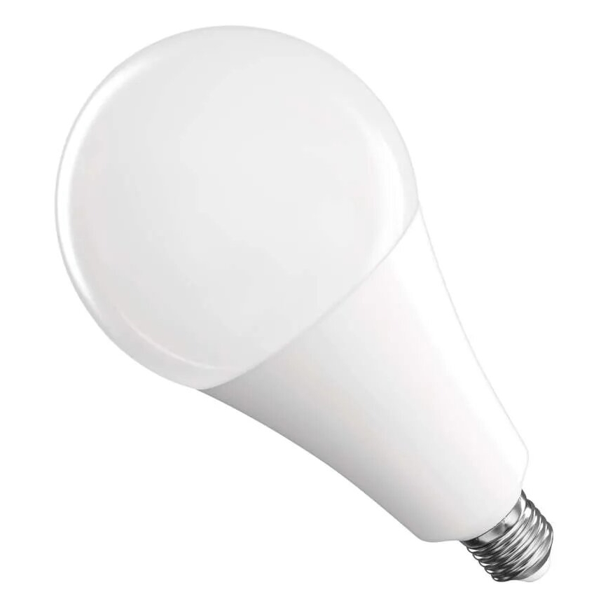 LED Sijalica A95 E27/28W/230V 4000K