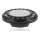 LED Sijalica AR111 G53/12W/12V 3000K crno 30°