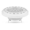 LED Sijalica AR111 G53/12W/12V 4000K