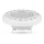 LED Sijalica AR111 G53/12W/12V 4000K