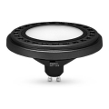 LED Sijalica AR111 GU10/12W/230V 120° 3000K