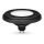 LED Sijalica AR111 GU10/12W/230V 120° 3000K