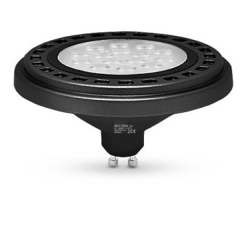 LED Sijalica AR111 GU10/12W/230V 120° 3000K