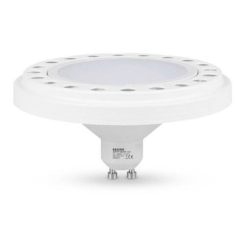 LED Sijalica AR111 GU10/12W/230V 3000K bela 120°