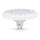 LED Sijalica AR111 GU10/12W/230V 3000K bela 120°