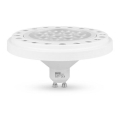 LED Sijalica AR111 GU10/12W/230V 4000K bela 30°