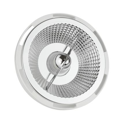LED Sijalica AR111 GU10/12W/230V 6000K 45° bela