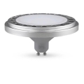 LED Sijalica AR111 GU10/15W/230V 120° 3000K