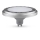 LED Sijalica AR111 GU10/15W/230V 120° 4000K
