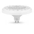 LED Sijalica AR111 GU10/15W/230V 30° 3000K
