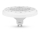 LED Sijalica AR111 GU10/15W/230V 30° 3000K