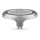 LED Sijalica AR111 GU10/15W/230V 30° 3000K