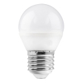 LED Sijalica B45 E27/8W/230V 3000K