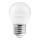 LED Sijalica B45 E27/8W/230V 3000K