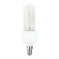 LED Sijalica B5 E14/9W/230V 3000K - Aigostar