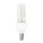 LED Sijalica B5 E14/9W/230V 3000K - Aigostar
