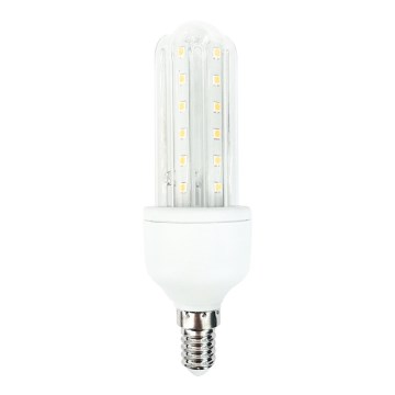 LED Sijalica B5 E14/9W/230V 6500K - Aigostar