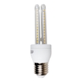 LED Sijalica B5 E27/8W/230V 3000K - Aigostar