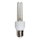 LED Sijalica B5 E27/8W/230V 6500K - Aigostar