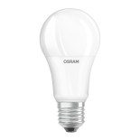 LED Sijalica BASE E27/8,5W/230V 2700K - Osram