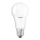 LED Sijalica BASE E27/8,5W/230V 2700K - Osram