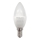 LED Sijalica C35 E14/4W/230V 4200K