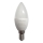 LED Sijalica C35 E14/6W/230V 4200K