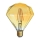 LED Sijalica CRYSTAL E27/4W/230V 2200K